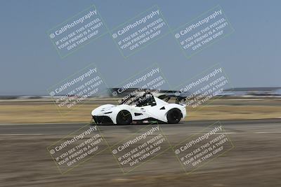 media/May-18-2025-VARA (Sun) [[43312b2602]]/Qualifying/Group 2/Sweeper turn/